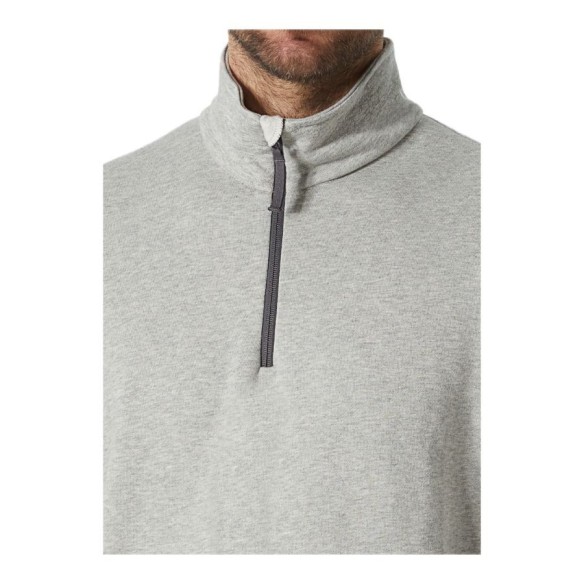 Dessuadora Helly Hansen Workwear Classic Half Zip | Comoditat i durabilitat