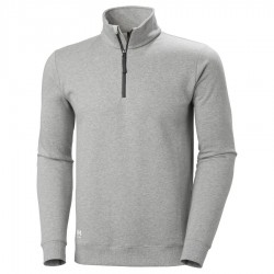 Helly Hansen Classic Half...