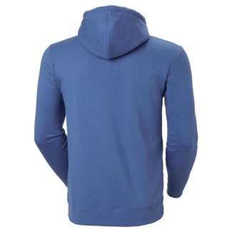 Classic hooded sweatshirt | Helly Hansen Workwear | Veslab 2