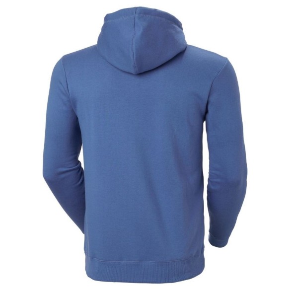 Sweat à capuche classique |Helly Hansen Workwear | Veslab