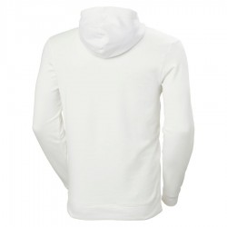 Sudadera clásica con capucha blanca detrás | Helly Hansen Workwear