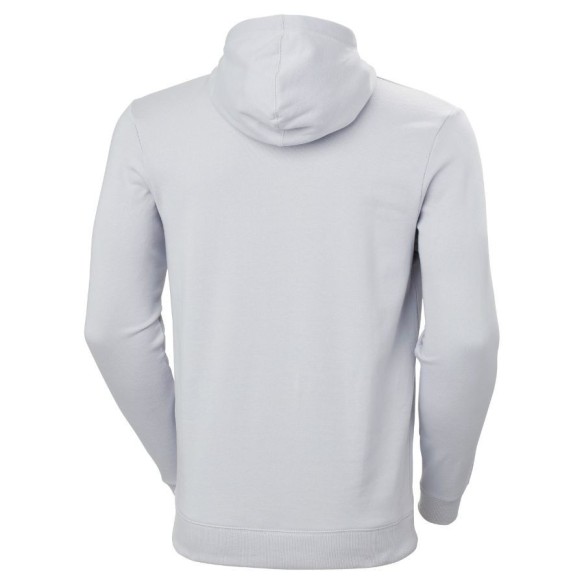 Classic hooded sweatshirt | Helly Hansen Workwear | Veslab