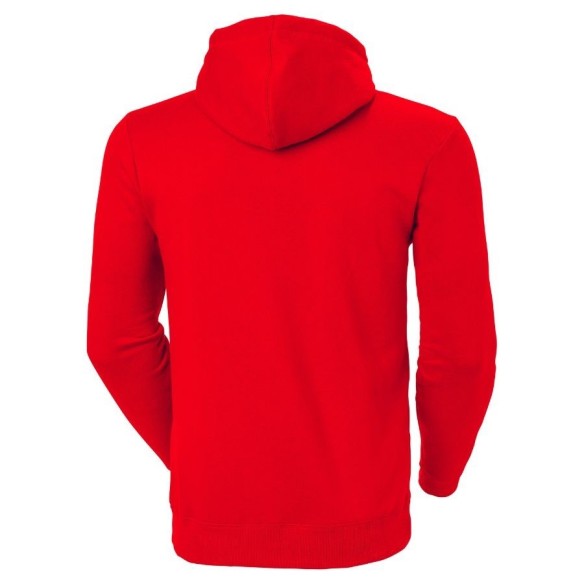 Classic hooded sweatshirt | Helly Hansen Workwear | Veslab