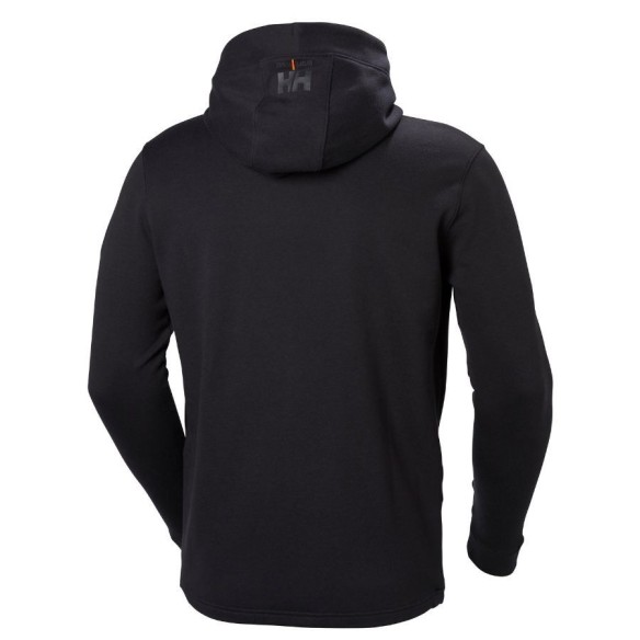 SWEAT À CAPUCHE HELLY HANSEN CHELSEA EVOLUTION