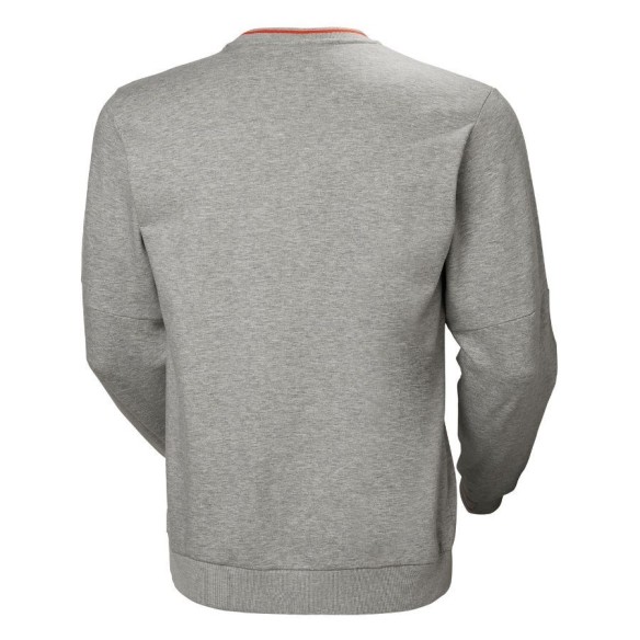 SWEATSHIRT KENSINGTON