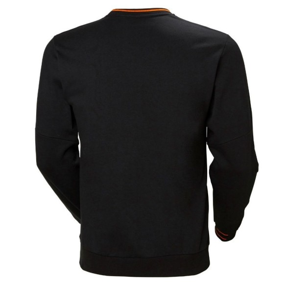 SWEATSHIRT KENSINGTON