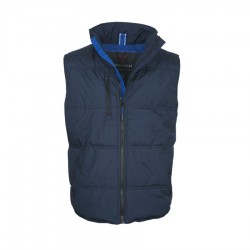 DAYTONA VEST