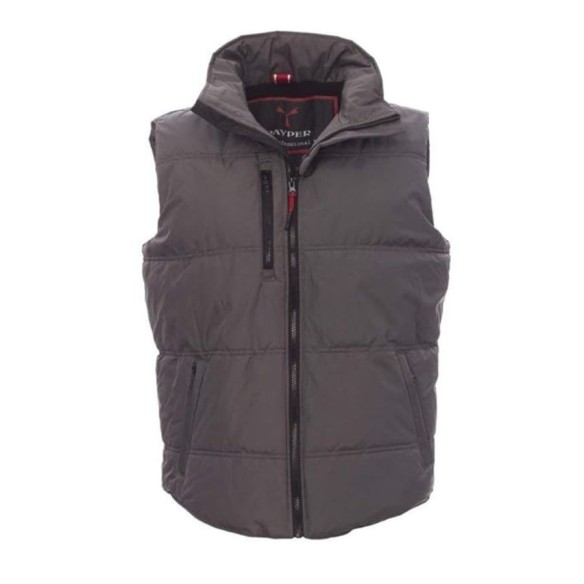 Gilet Daytona