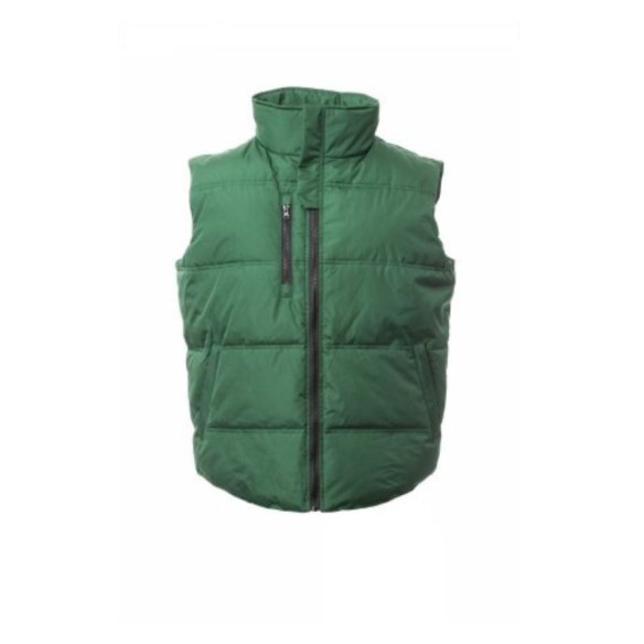 Daytona Vest