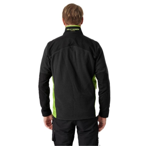 FOLRE POLAR HELLY HANSEN MAGNI
