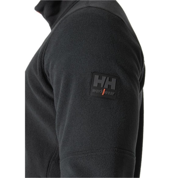 CHAQUETA POLAR HELLY HANSEN KENSINGTON