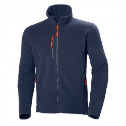 Veste polaire Helly Hansen...