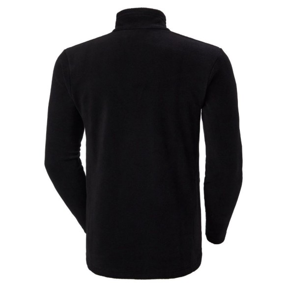 Veste polaire Manchester 2.0 | Vêtements Manteau | Helly Hansen | VESLAB.COM