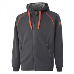 Sudadera HH Chelsea...