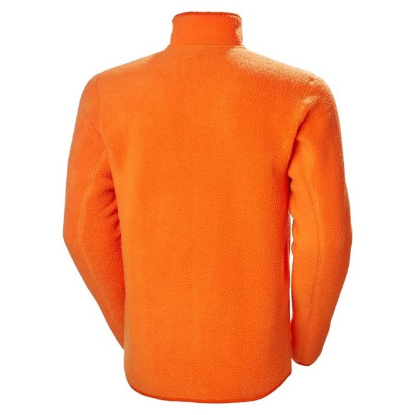 Polar Jacket | Outerwear | Helly Hansen Workwear | VESLAB.COM