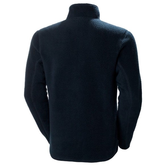 Polar Jacket | Outerwear | Helly Hansen Workwear | VESLAB.COM