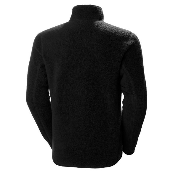 Polar Jacket | Outerwear | Helly Hansen Workwear | VESLAB.COM