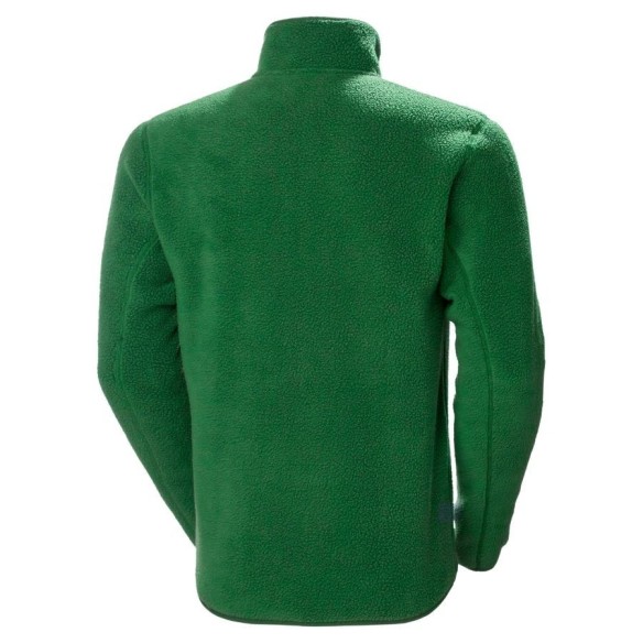 Polar Jacket | Outerwear | Helly Hansen Workwear | VESLAB.COM