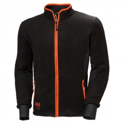 Forro Polar Chelsea Evolution Pile | Helly Hansen Workwear