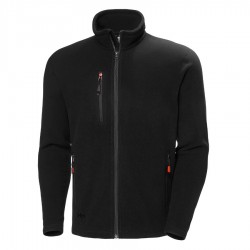 Helly Hansen Oxford fleece...