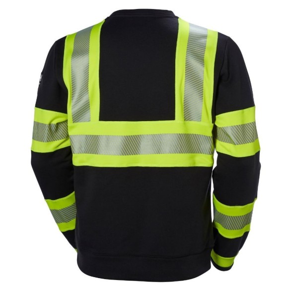 Dessuadora HELLY HANSEN ICU