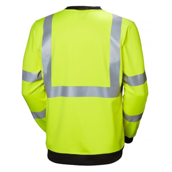 Dessuadora HH Addvis | Vestuari laboral HH workwear