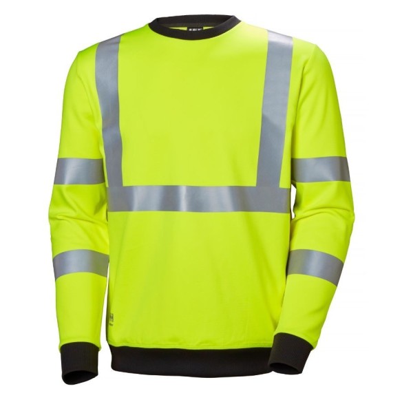 Dessuadora HH Addvis | Vestuari laboral HH workwear