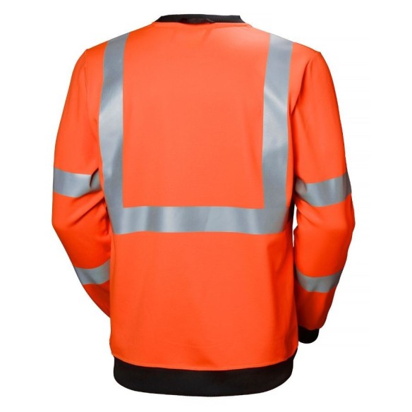 HH Addvis Sweatshirt | Helly Hansen official dealer