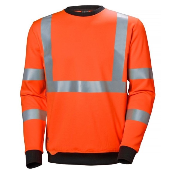 HH Addvis Sweatshirt | Helly Hansen official dealer