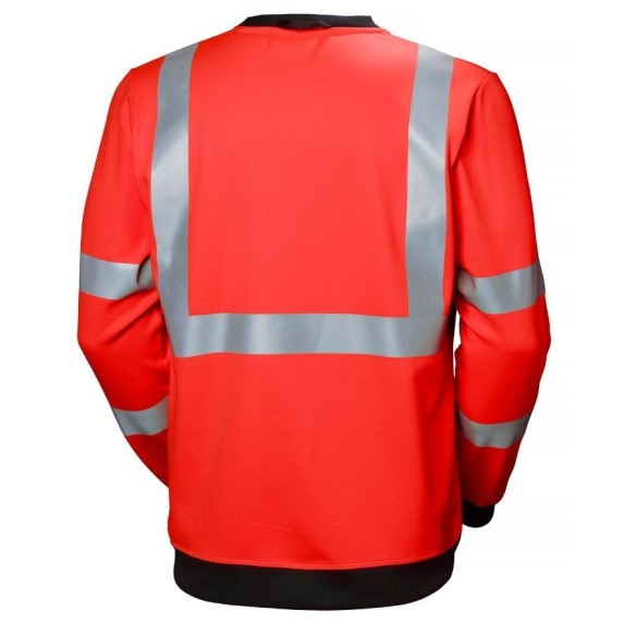 HH Addvis Sweatshirt | Helly Hansen official dealer