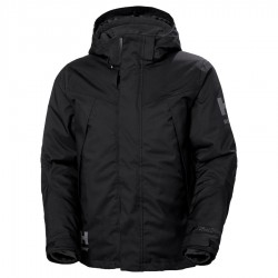 Helly Hansen Bifrost Winter...