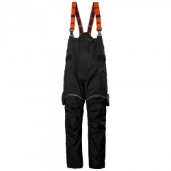 Helly Hansen Bifrost winter...