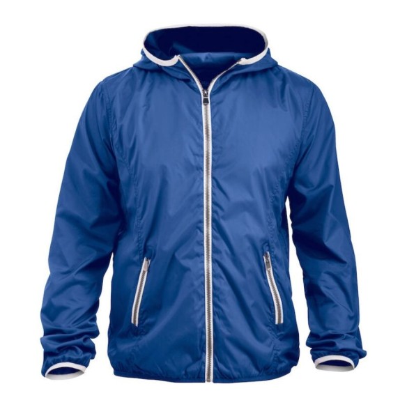 Hardy Windbreaker | Clique online webshop