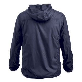 Coupe-vent impermeable Hardy 2