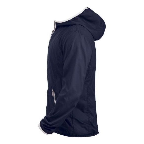 Tallavent Impermeable Hardy | Botiga online de vestuari Cliqué