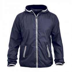 CORTAVIENTO IMPERMEABLE HARDY