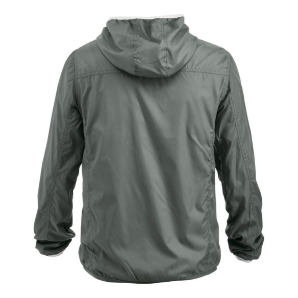 Tallavent Impermeable Hardy | Botiga online de vestuari Cliqué