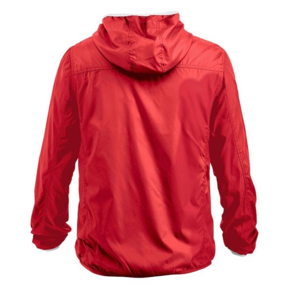 Hardy Windbreaker | Clique online webshop