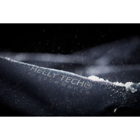 Jaqueta HH Kensington Winter | Roba laboral Helly Hansen | VESLAB.COM