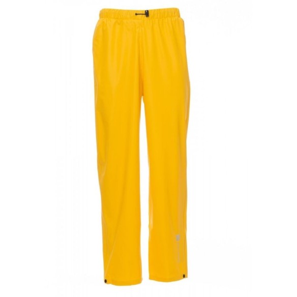 DRY-PANTS Rain Pants | Payper | Veslab