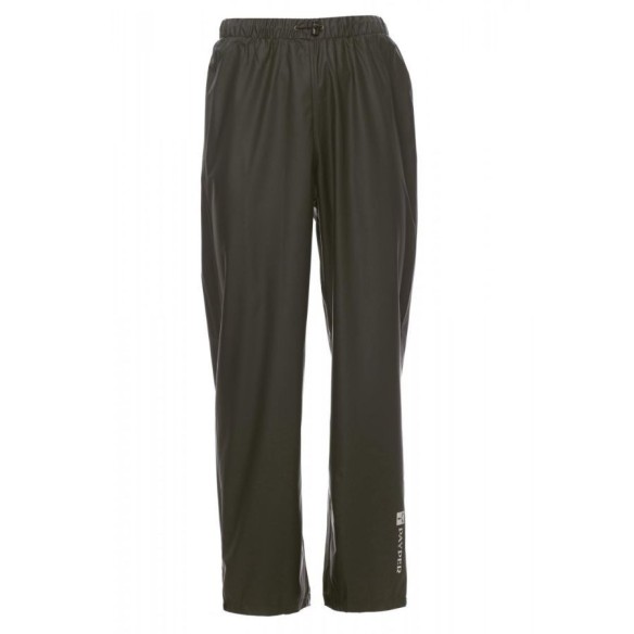 Pantalón Antilluvia DRY-PANTS | Payper | Veslab