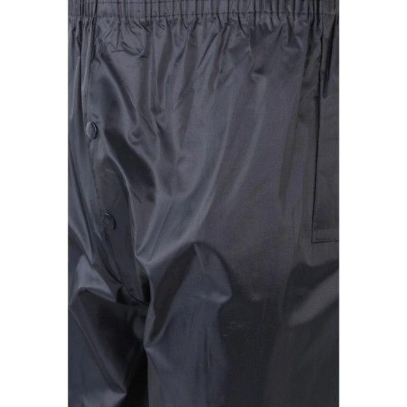 Rain suit 195 | Velilla | Veslab