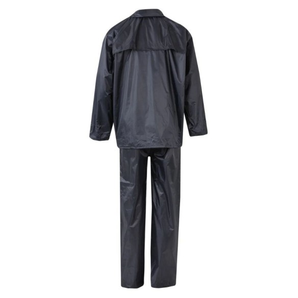 Traje de lluvia 195 | Velilla | Veslab
