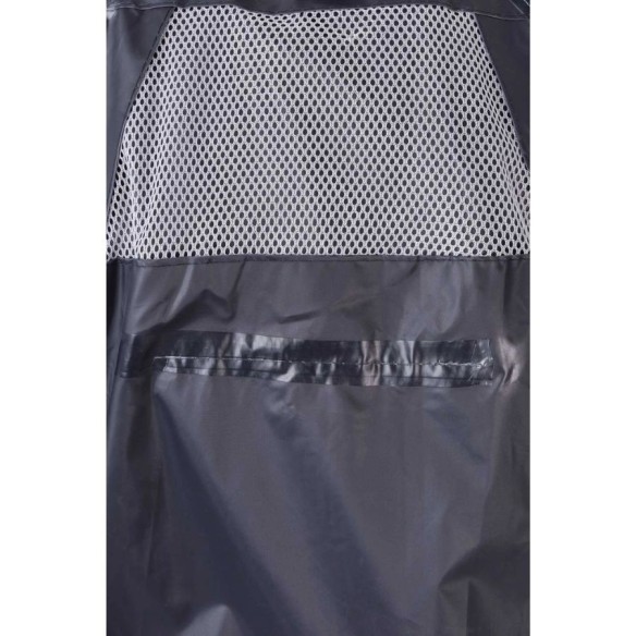 Rain suit 195 | Velilla | Veslab