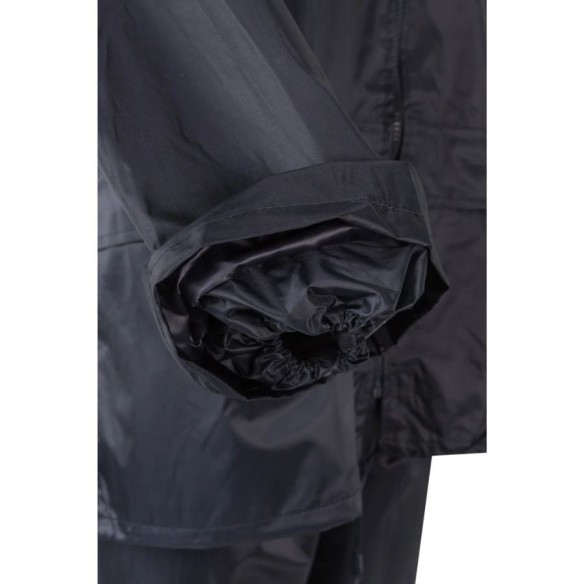 Rain suit 195 | Velilla | Veslab