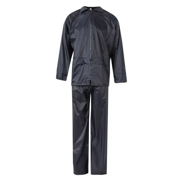 Conjunt de pluja | Velilla | Veslab