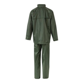 Conjunt de pluja | Velilla | Veslab 2