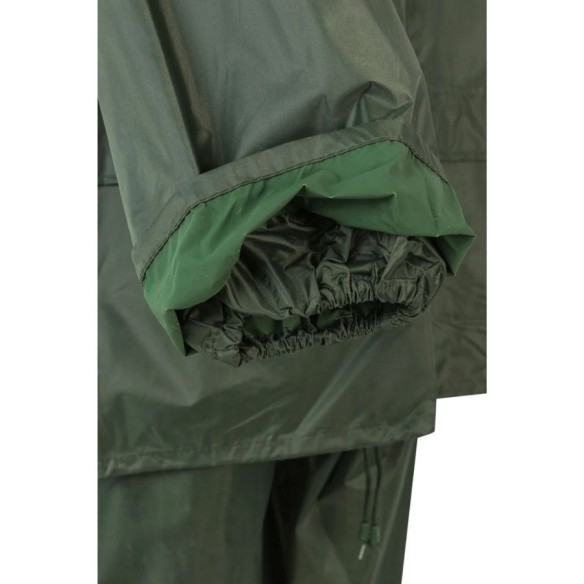 Traje de lluvia 195 | Velilla | Veslab