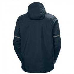 Impermeable Kensington | Helly Hansen Workwear