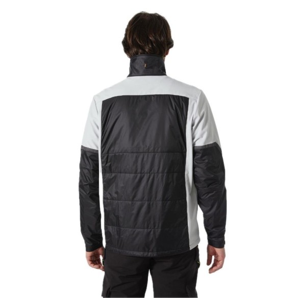 Jaqueta HH Kensington | Helly Hansen Workwear | VESLAB.COM